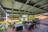 4480 203 Street - Photo 9