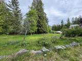 4904 Hotel Lake Road - Photo 1