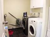 4904 Hotel Lake Road - Photo 10
