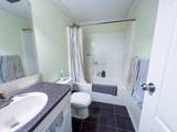 4904 Hotel Lake Road - Photo 11