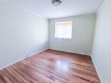 4904 Hotel Lake Road - Photo 12