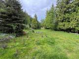4904 Hotel Lake Road - Photo 13