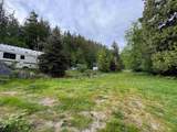 4904 Hotel Lake Road - Photo 14