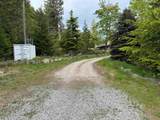 4904 Hotel Lake Road - Photo 15
