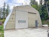 4904 Hotel Lake Road - Photo 2