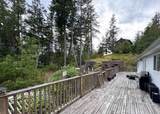 4904 Hotel Lake Road - Photo 3