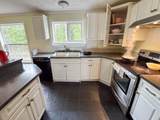 4904 Hotel Lake Road - Photo 4