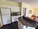 4904 Hotel Lake Road - Photo 5