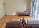 4904 Hotel Lake Road - Photo 6