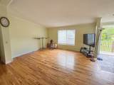 4904 Hotel Lake Road - Photo 7