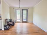 4904 Hotel Lake Road - Photo 8