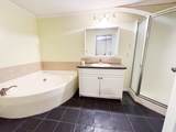 4904 Hotel Lake Road - Photo 9