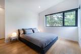 521 30th Avenue - Photo 29