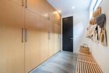 521 30th Avenue - Photo 30