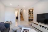 521 30th Avenue - Photo 33
