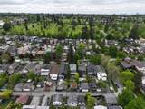 521 30th Avenue - Photo 34