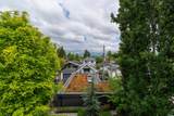 521 30th Avenue - Photo 35