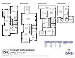 521 30th Avenue - Photo 36