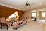 9955 Odell Street - Photo 18