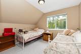 9955 Odell Street - Photo 19