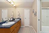 9955 Odell Street - Photo 20