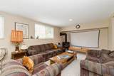 9955 Odell Street - Photo 21