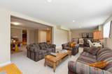 9955 Odell Street - Photo 22