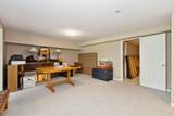 9955 Odell Street - Photo 23