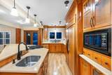 2170 127A Street - Photo 10