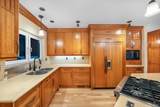 2170 127A Street - Photo 11