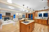 2170 127A Street - Photo 12