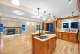 2170 127A Street - Photo 13