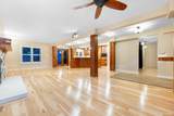 2170 127A Street - Photo 14