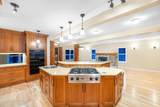 2170 127A Street - Photo 15