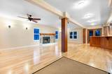2170 127A Street - Photo 16