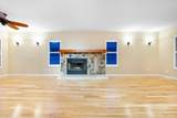 2170 127A Street - Photo 17