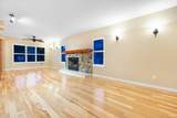 2170 127A Street - Photo 18