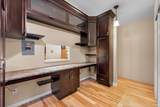 2170 127A Street - Photo 19