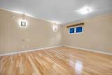 2170 127A Street - Photo 21