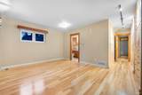 2170 127A Street - Photo 22