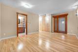 2170 127A Street - Photo 23