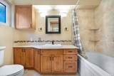 2170 127A Street - Photo 24