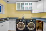 2170 127A Street - Photo 25