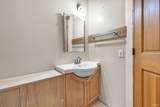 2170 127A Street - Photo 26