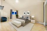 2170 127A Street - Photo 27