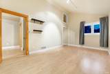 2170 127A Street - Photo 28
