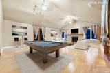 2170 127A Street - Photo 29