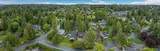2170 127A Street - Photo 3