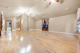 2170 127A Street - Photo 30
