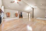 2170 127A Street - Photo 31